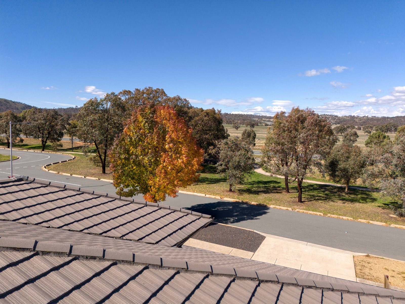 15 Trephina Street HARRISON 22