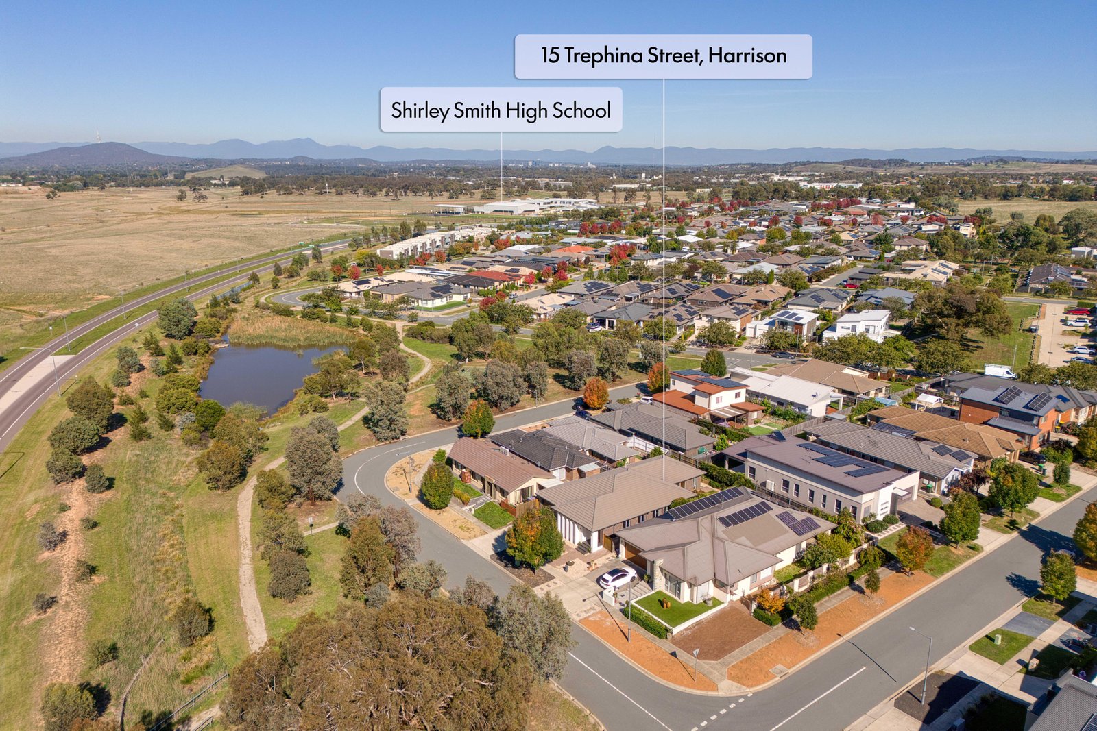 15 Trephina Street HARRISON 23