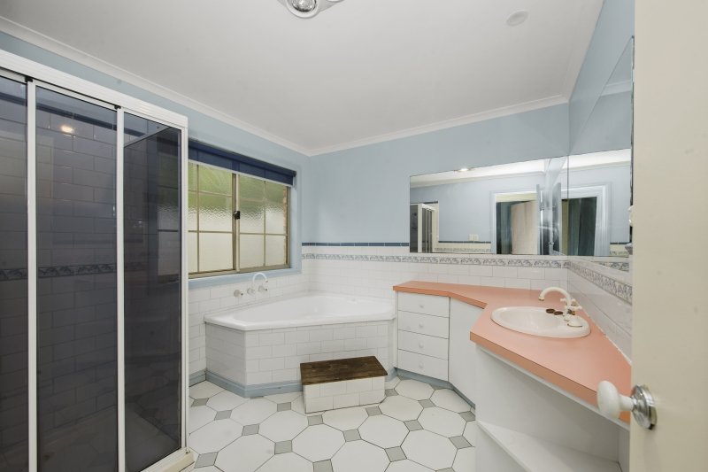 Gallery: 15 Trethowan Street
