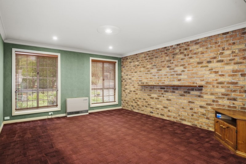 Gallery: 15 Trethowan Street