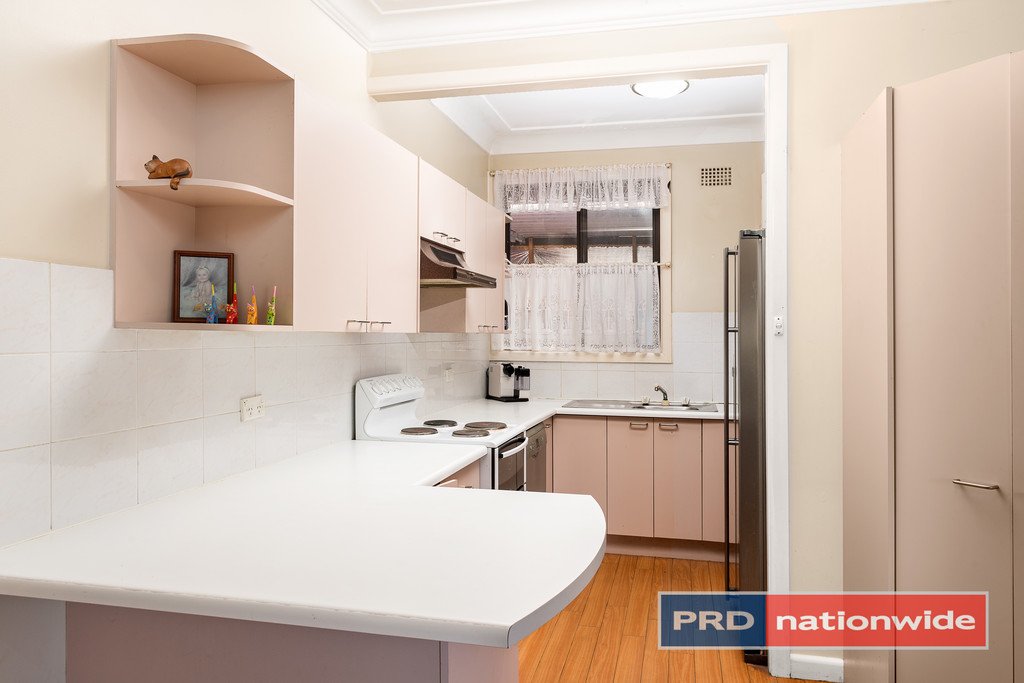 15 Trevone Street PADSTOW 3