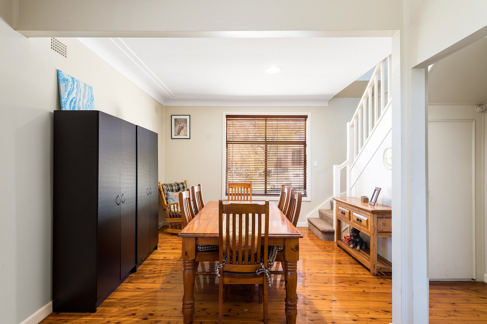 15 Trevone Street PADSTOW 4