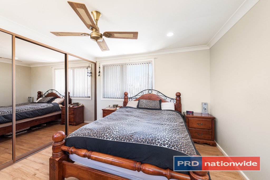 15 Trevone Street PADSTOW 5