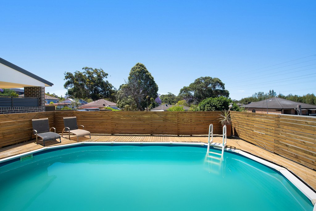 15 Trevone Street PADSTOW 6