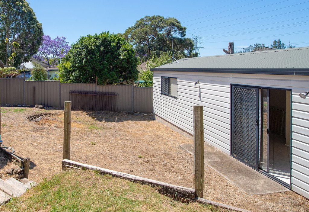 15 Trevone Street PADSTOW 7