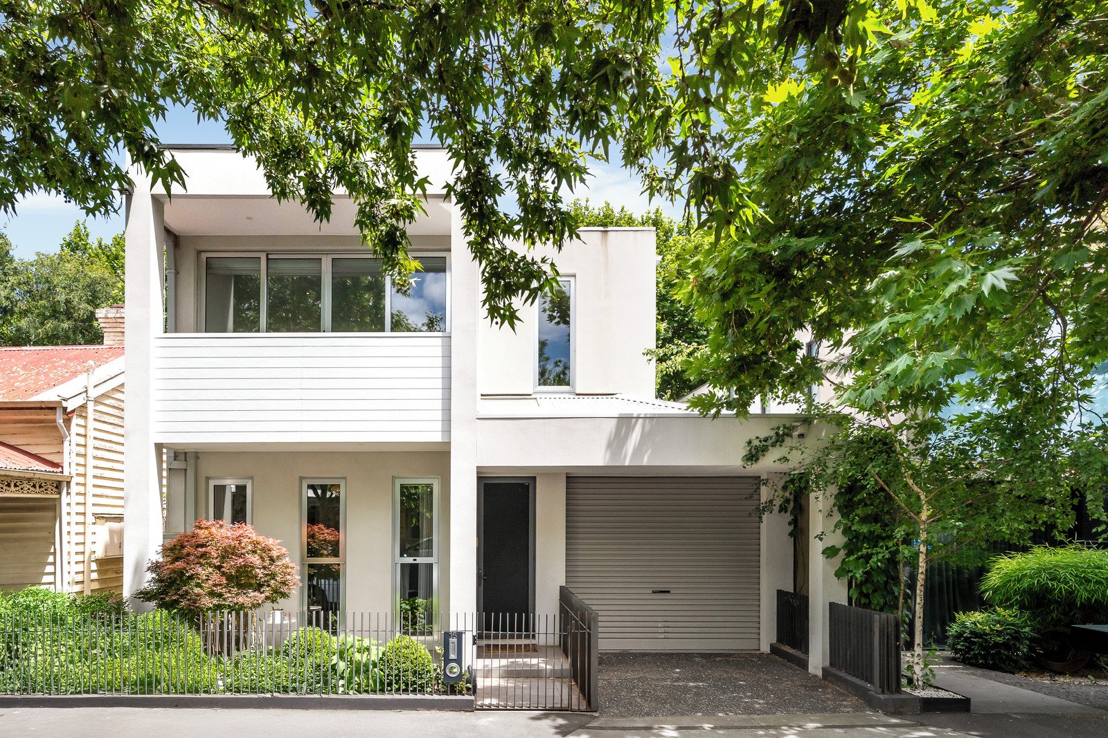 15 Trinian Street, Prahran, 3181