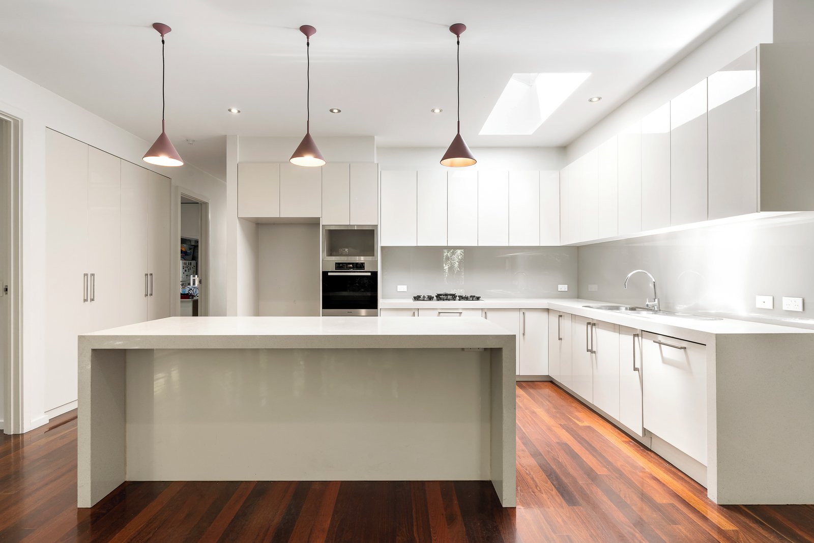 15 Trinian Street, Prahran, 3181