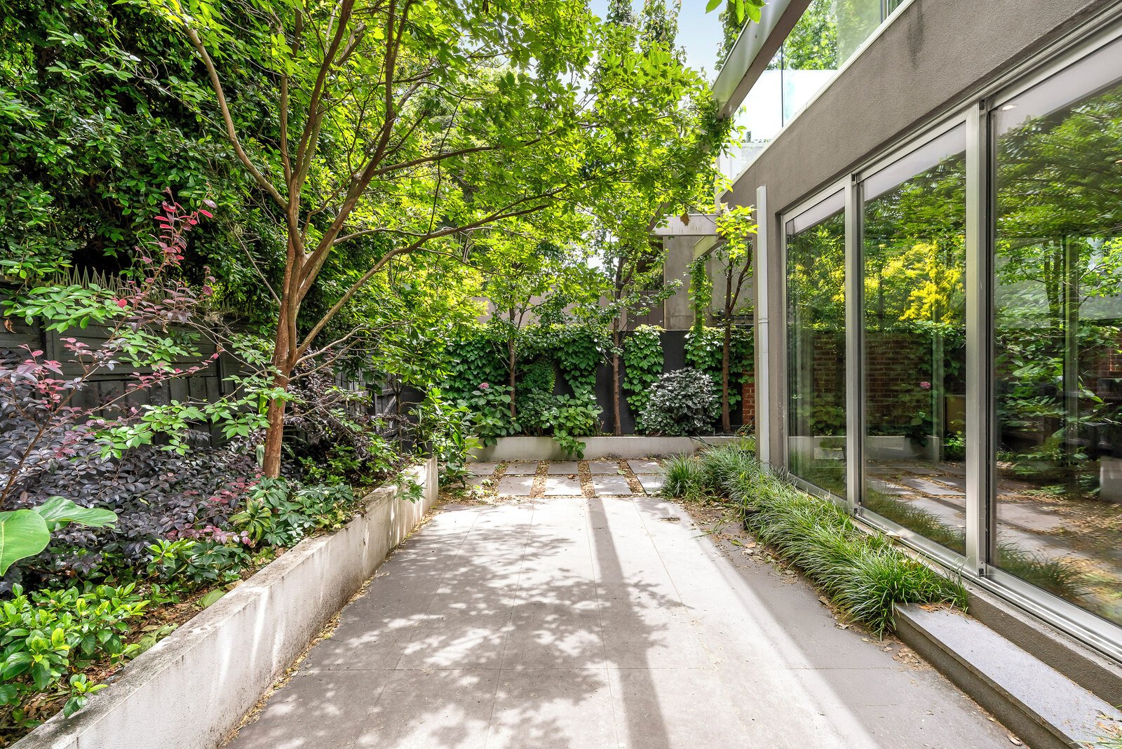 15 Trinian Street, Prahran, 3181