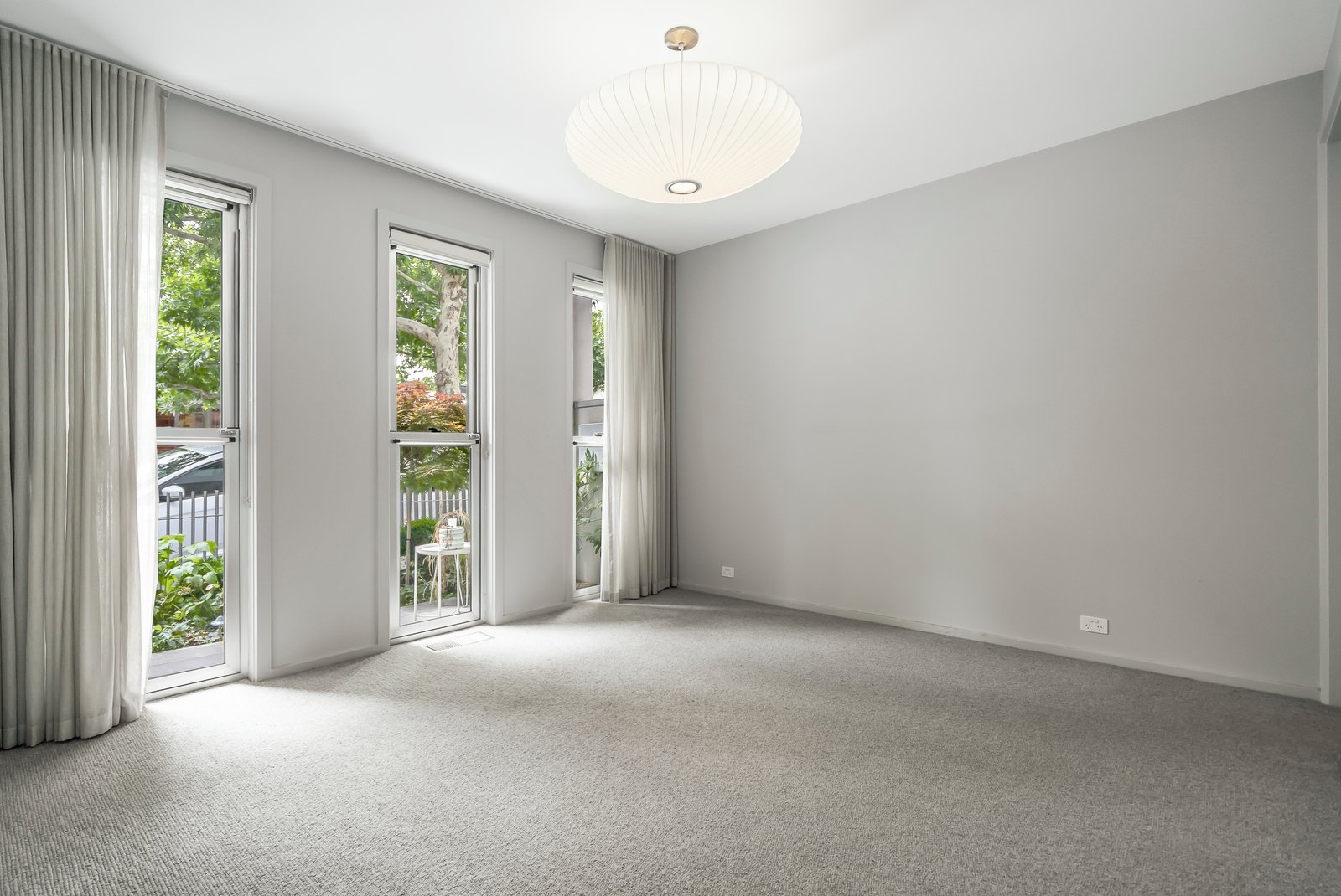 15 Trinian Street, Prahran, 3181