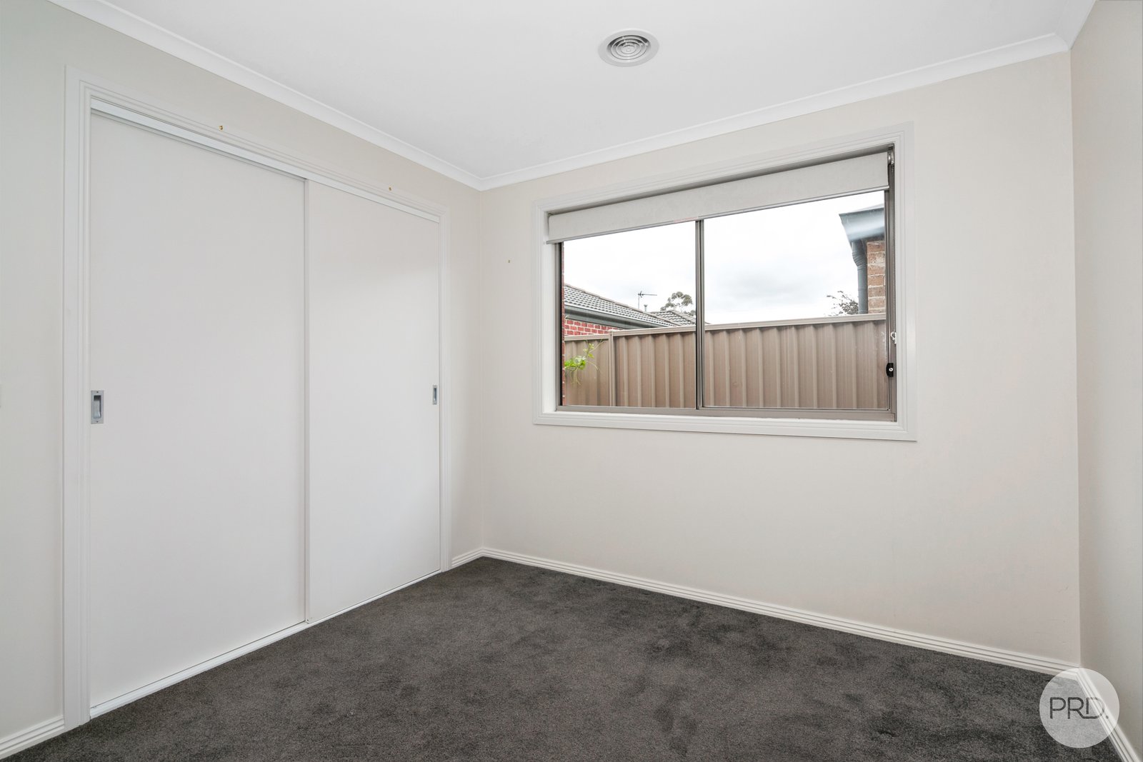 15 Tristan Drive SEBASTOPOL 5