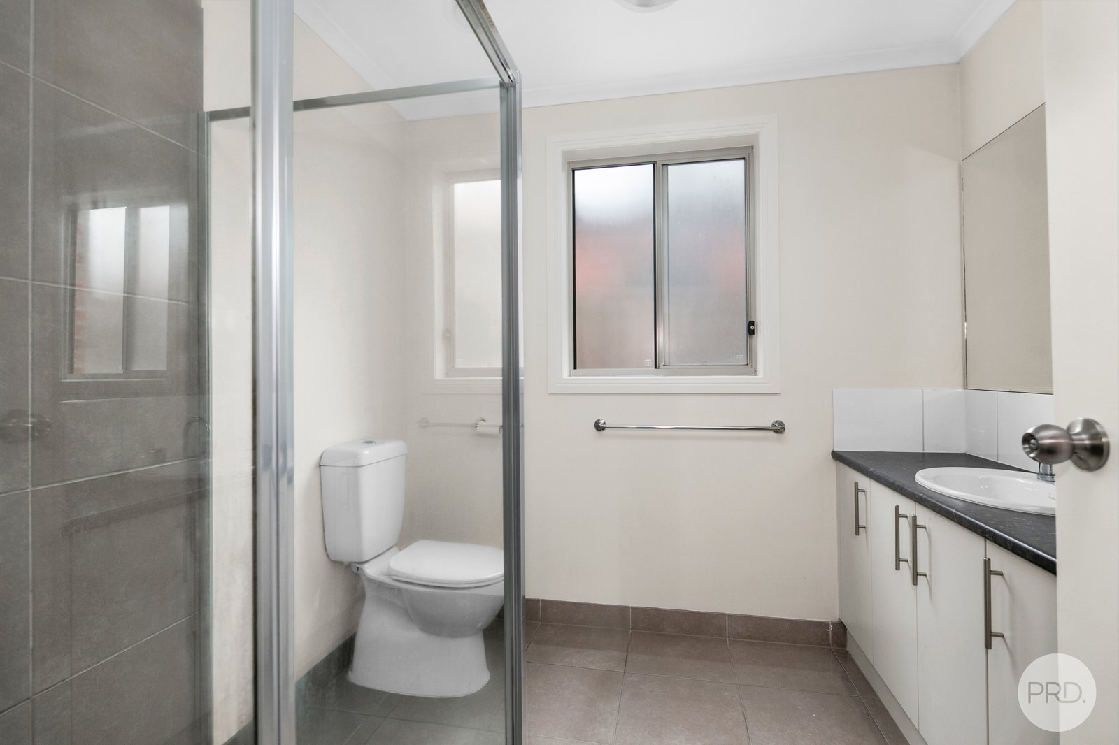 15 Tristan Drive SEBASTOPOL 7