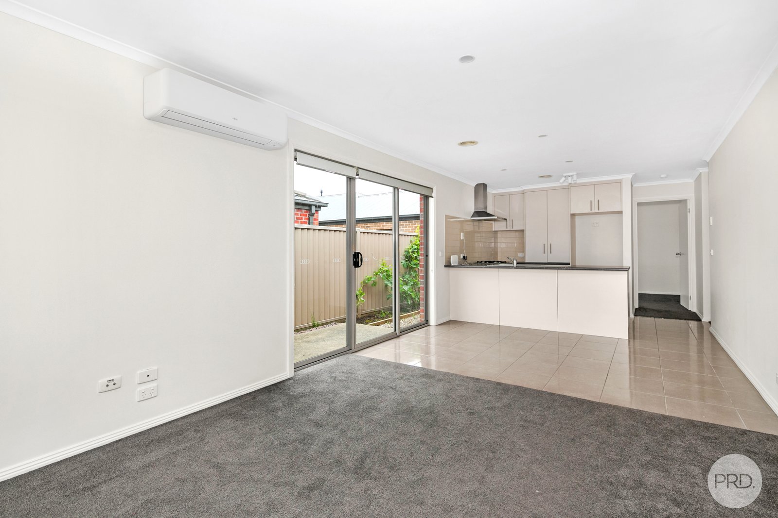 15 Tristan Drive SEBASTOPOL 2