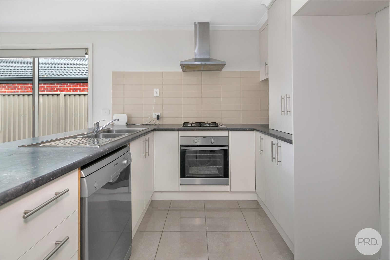 15 Tristan Drive SEBASTOPOL 3
