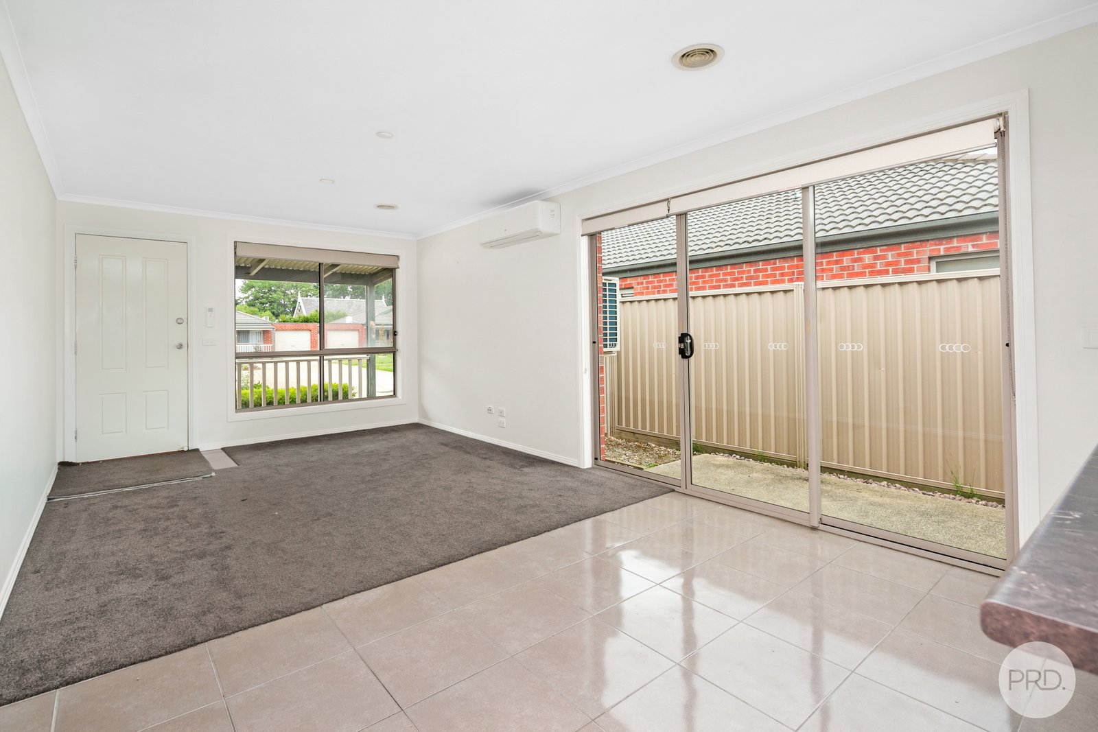 15 Tristan Drive SEBASTOPOL 4