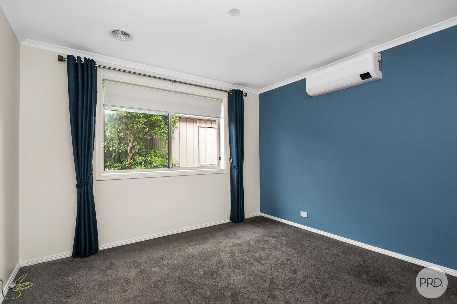 15 Tristan Drive SEBASTOPOL 6