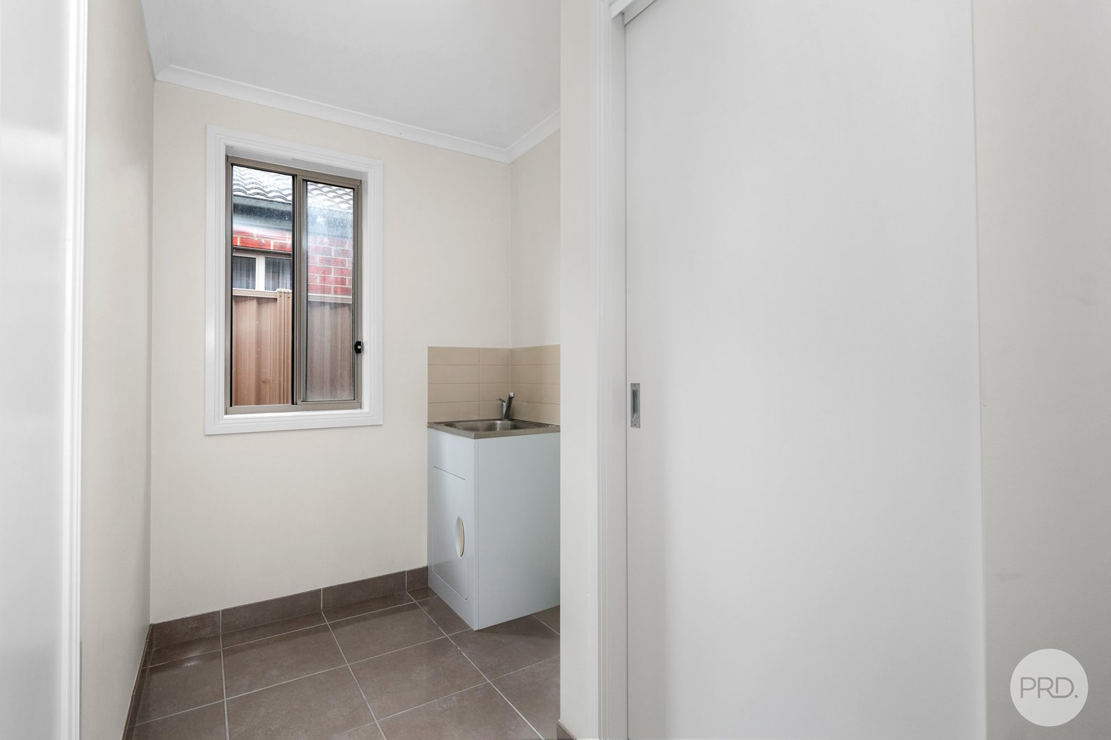 15 Tristan Drive SEBASTOPOL 8