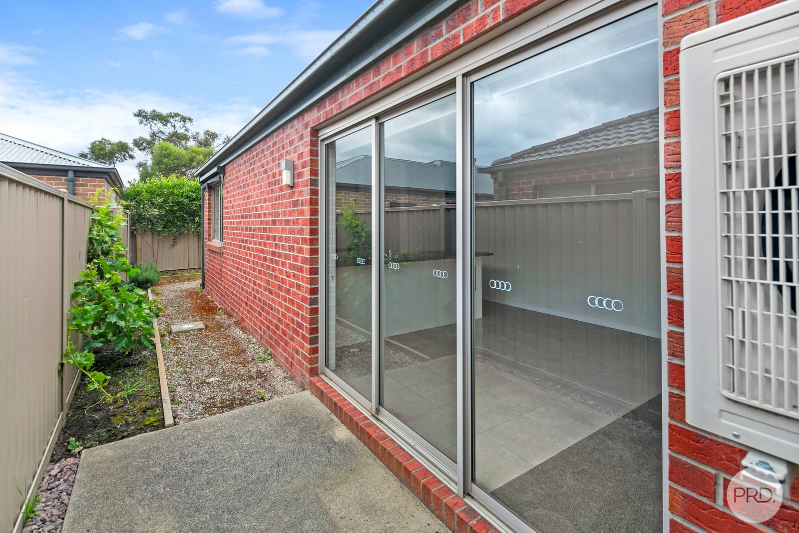 15 Tristan Drive SEBASTOPOL 9