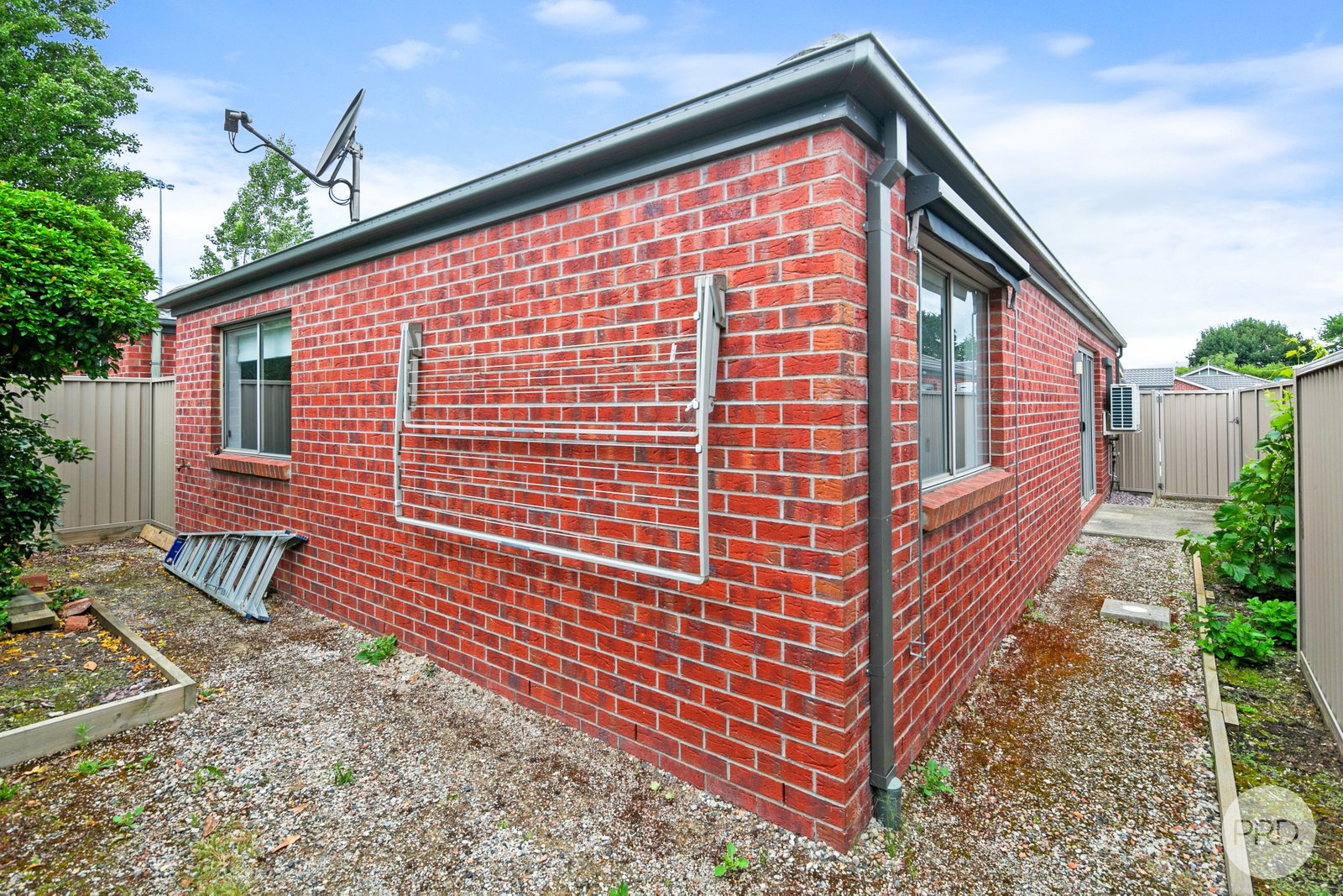 15 Tristan Drive SEBASTOPOL 10