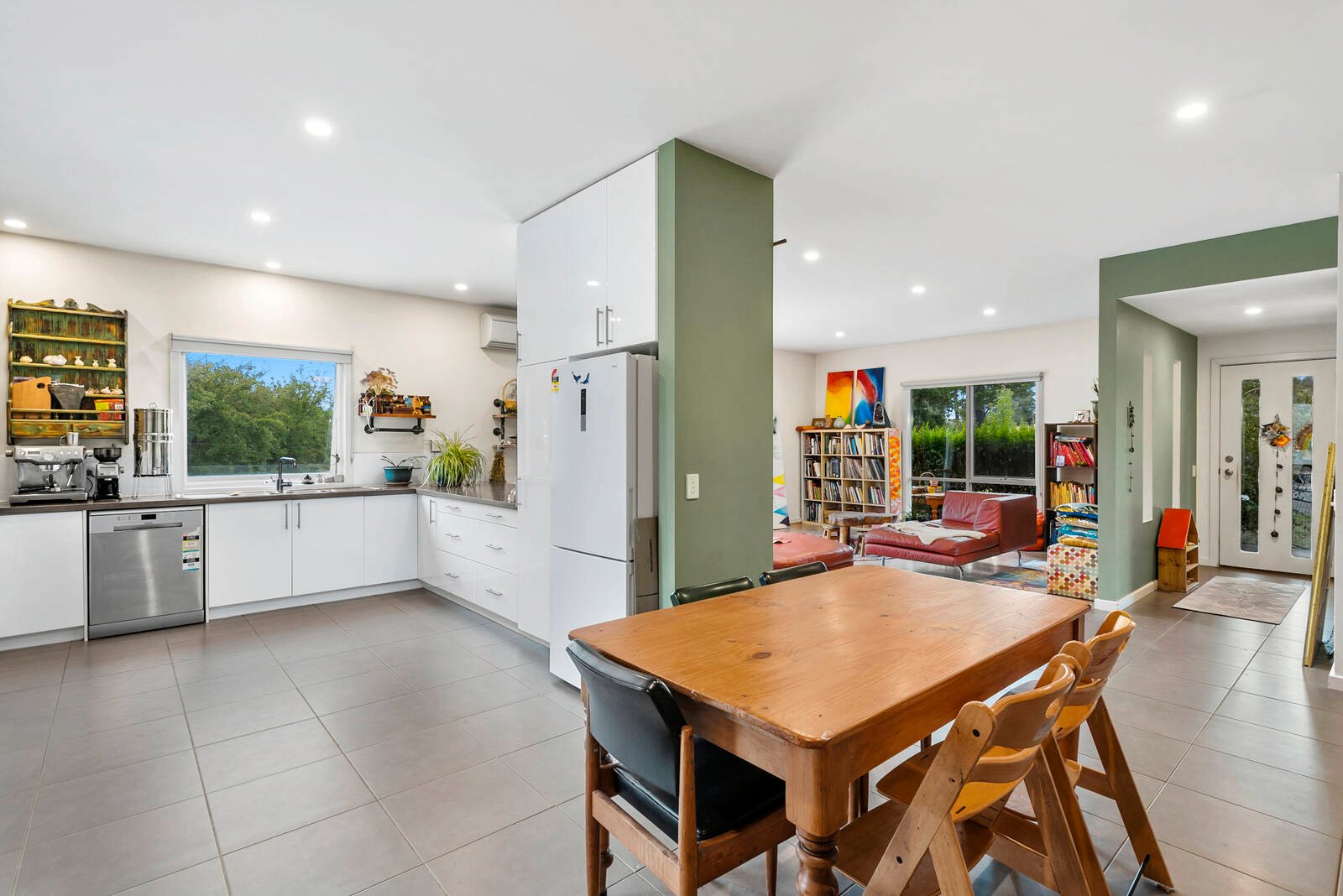Real Estate and Property in 15 Tucker Street, Malmsbury, VIC