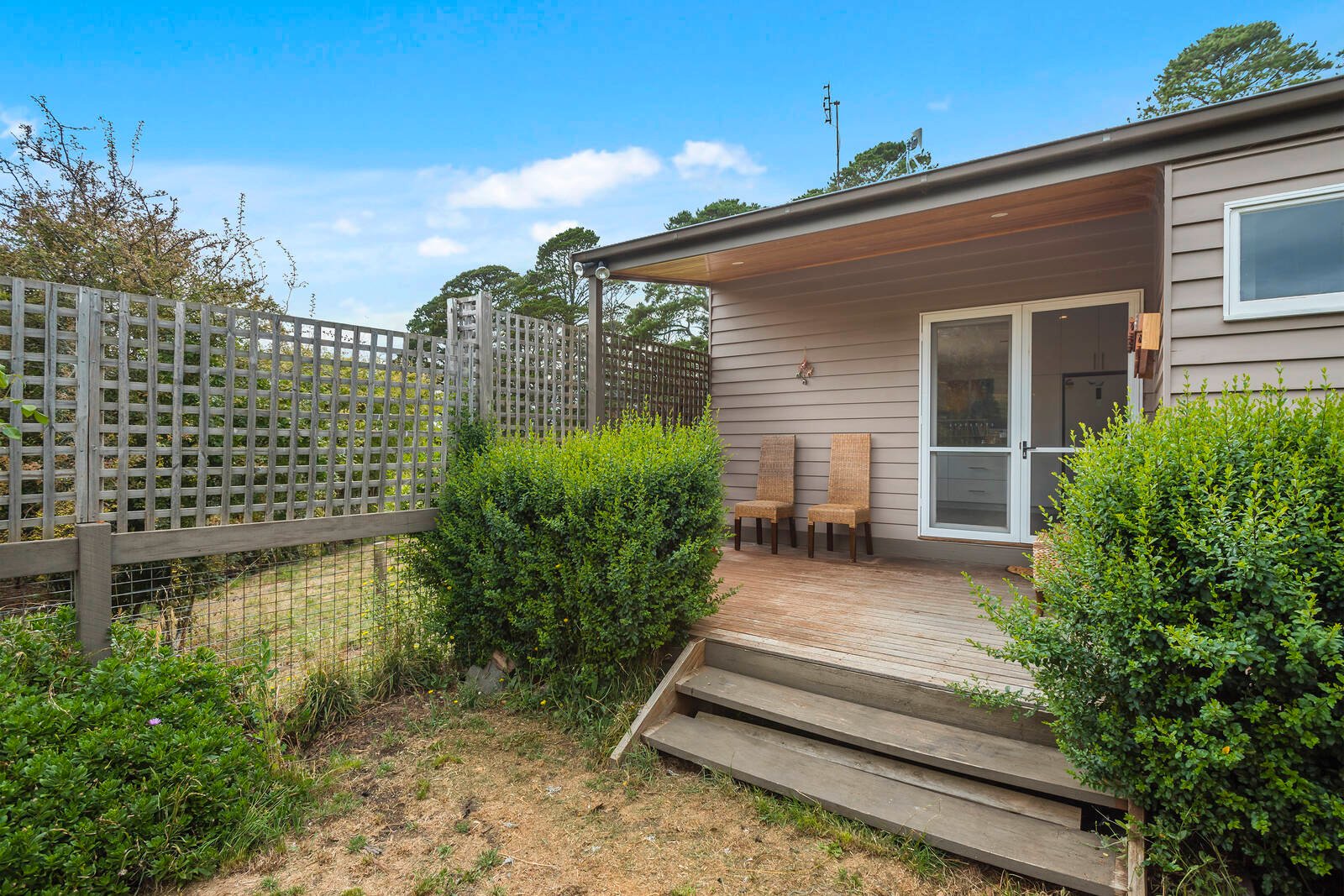 Real Estate and Property in 15 Tucker Street, Malmsbury, VIC