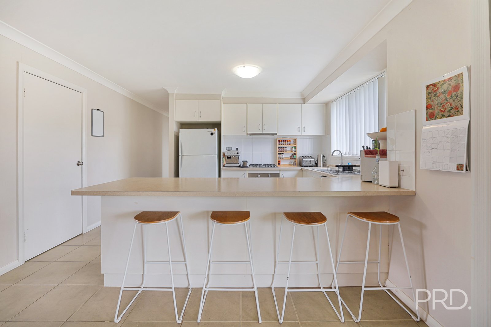 15 Tulipwood Crescent OXLEY VALE 5