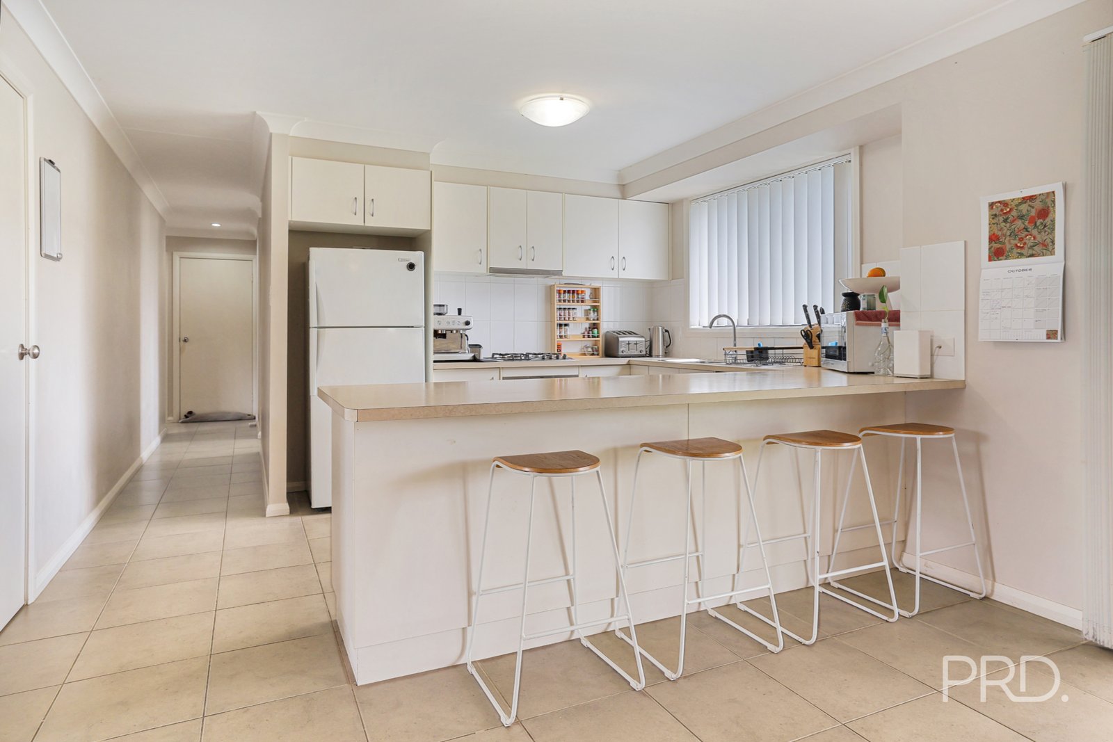 15 Tulipwood Crescent OXLEY VALE 6