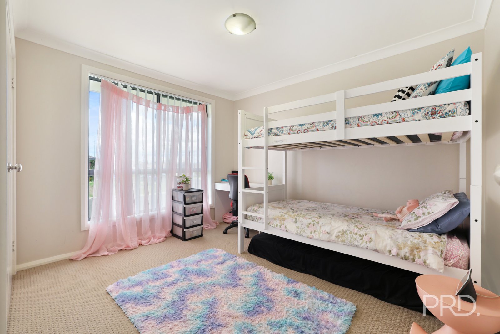 15 Tulipwood Crescent OXLEY VALE 11