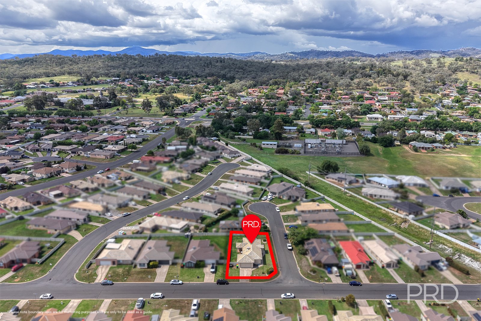 15 Tulipwood Crescent OXLEY VALE 17