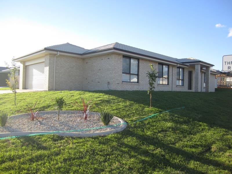 15 Tulipwood Crescent TAMWORTH 1
