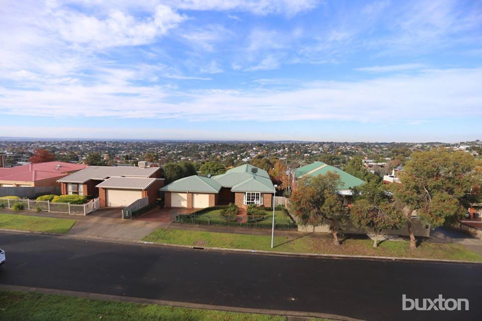 Gallery: 15 Tunbury Court