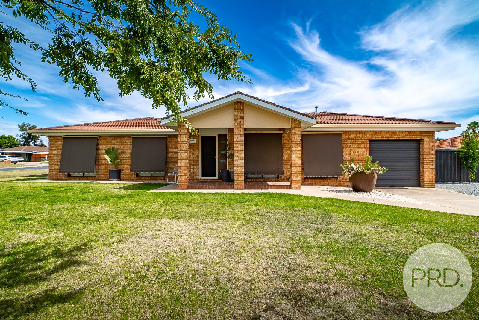 15 Tura Place GLENFIELD PARK 1