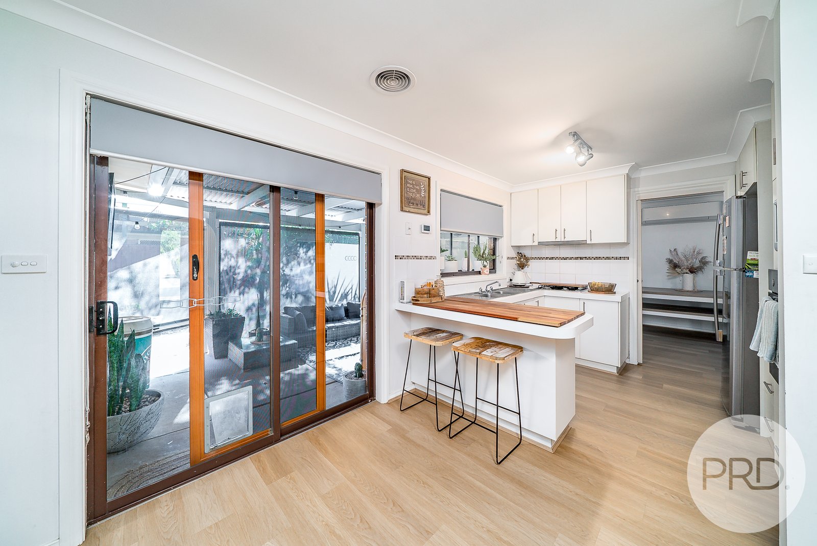15 Tura Place GLENFIELD PARK 5