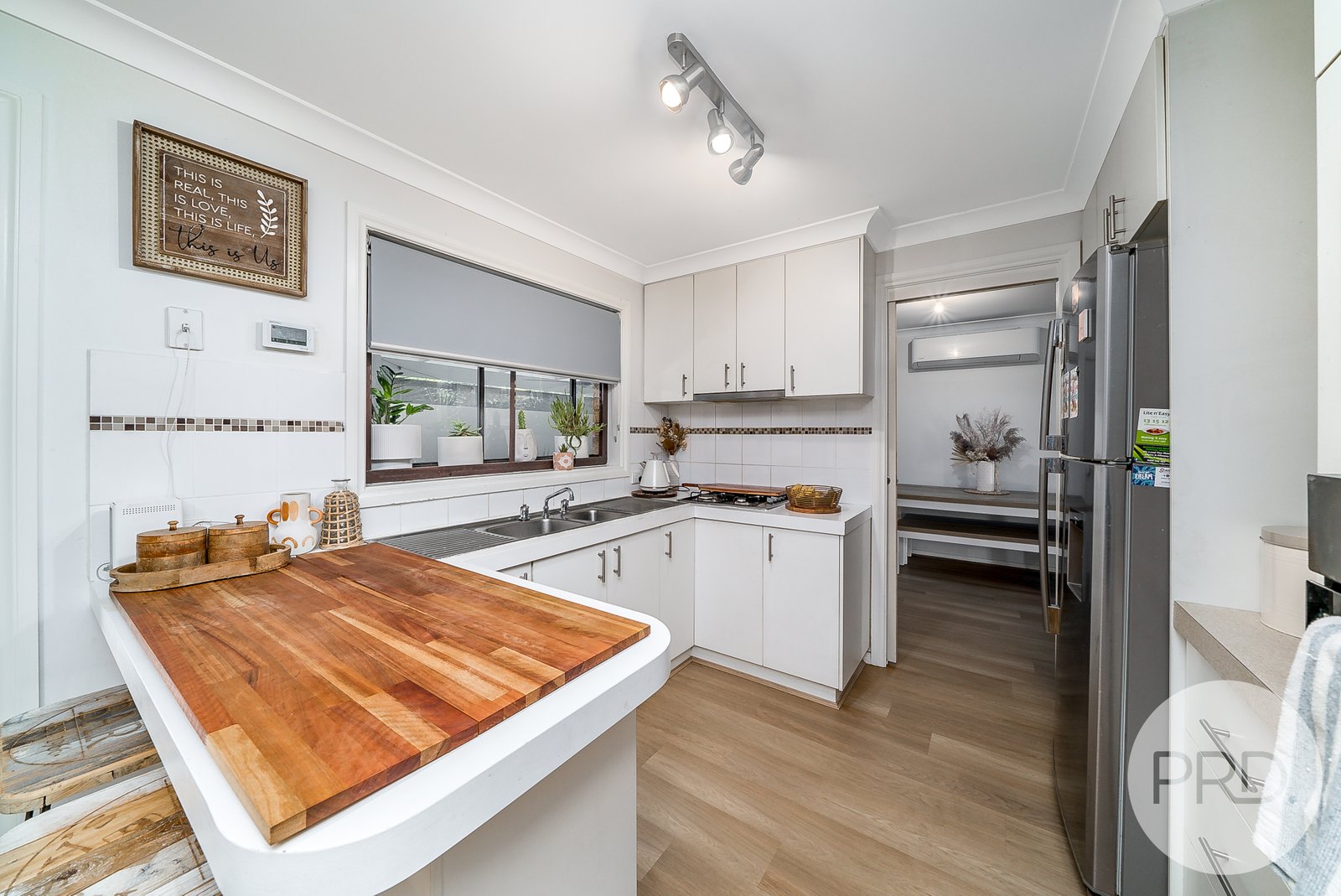 15 Tura Place GLENFIELD PARK 6