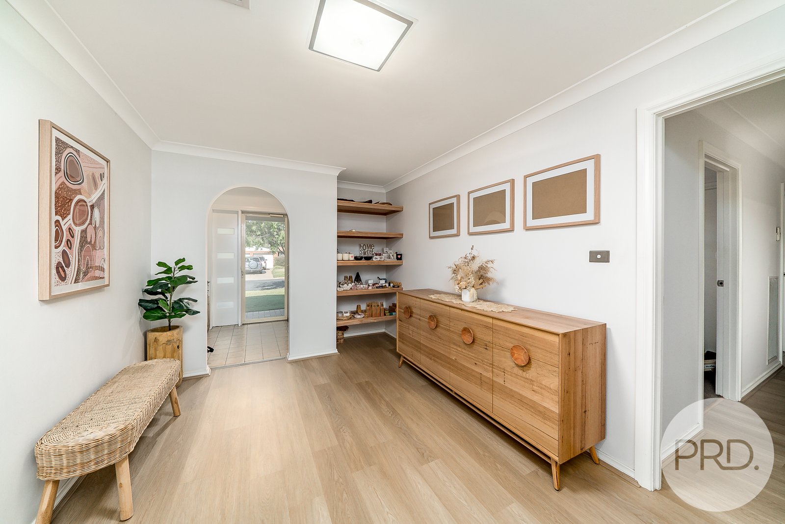 15 Tura Place GLENFIELD PARK 7