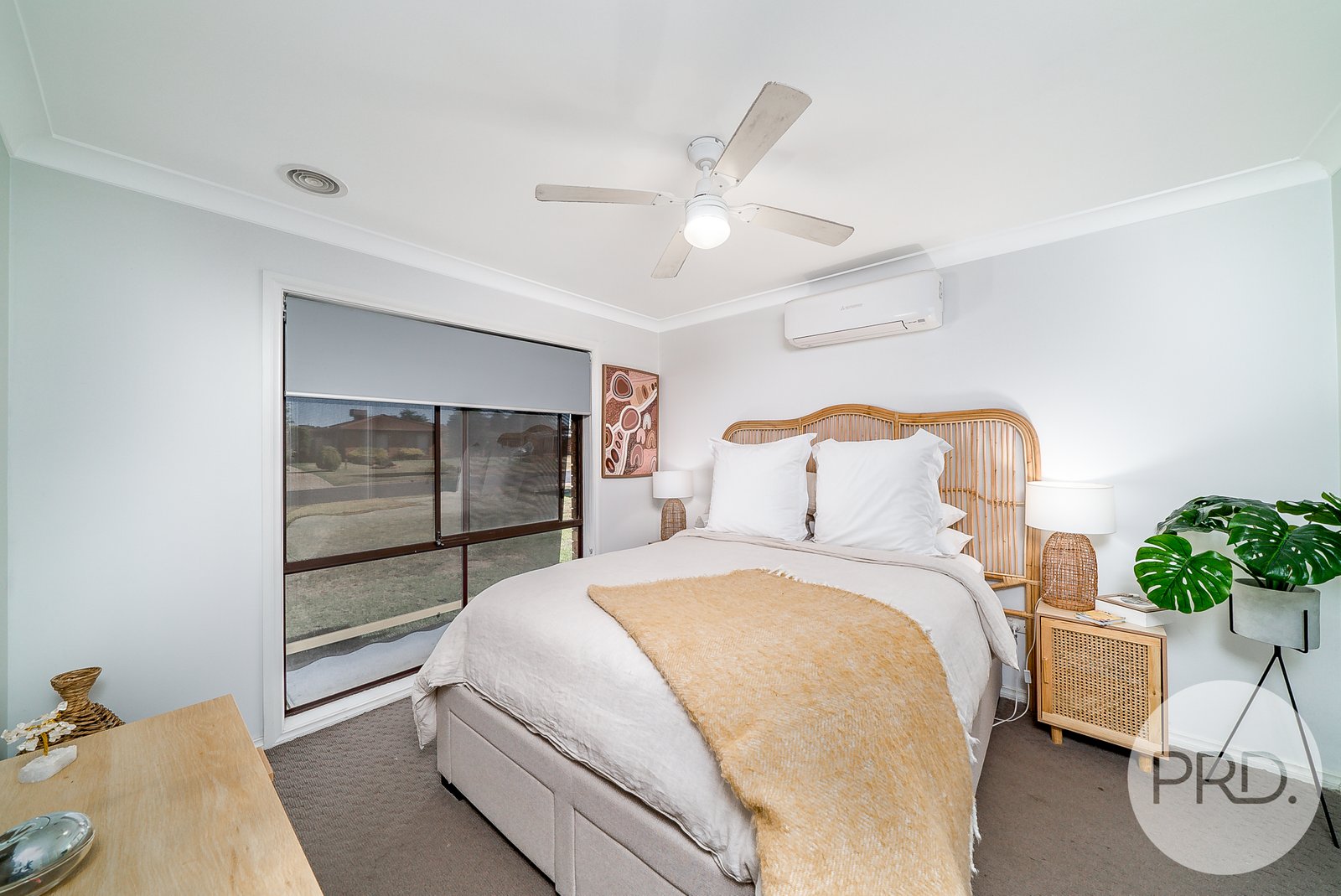 15 Tura Place GLENFIELD PARK 8