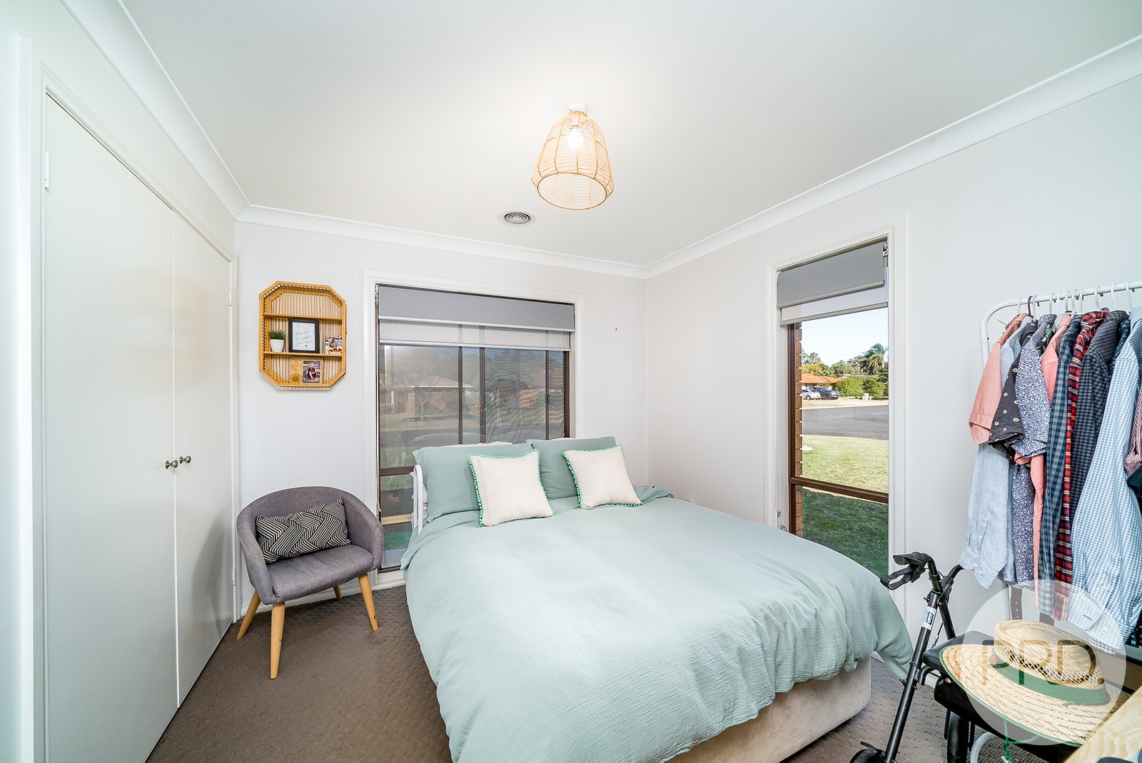 15 Tura Place GLENFIELD PARK 9