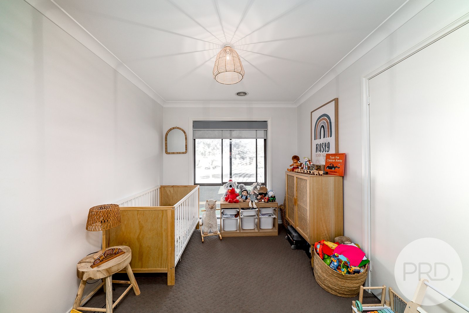 15 Tura Place GLENFIELD PARK 10