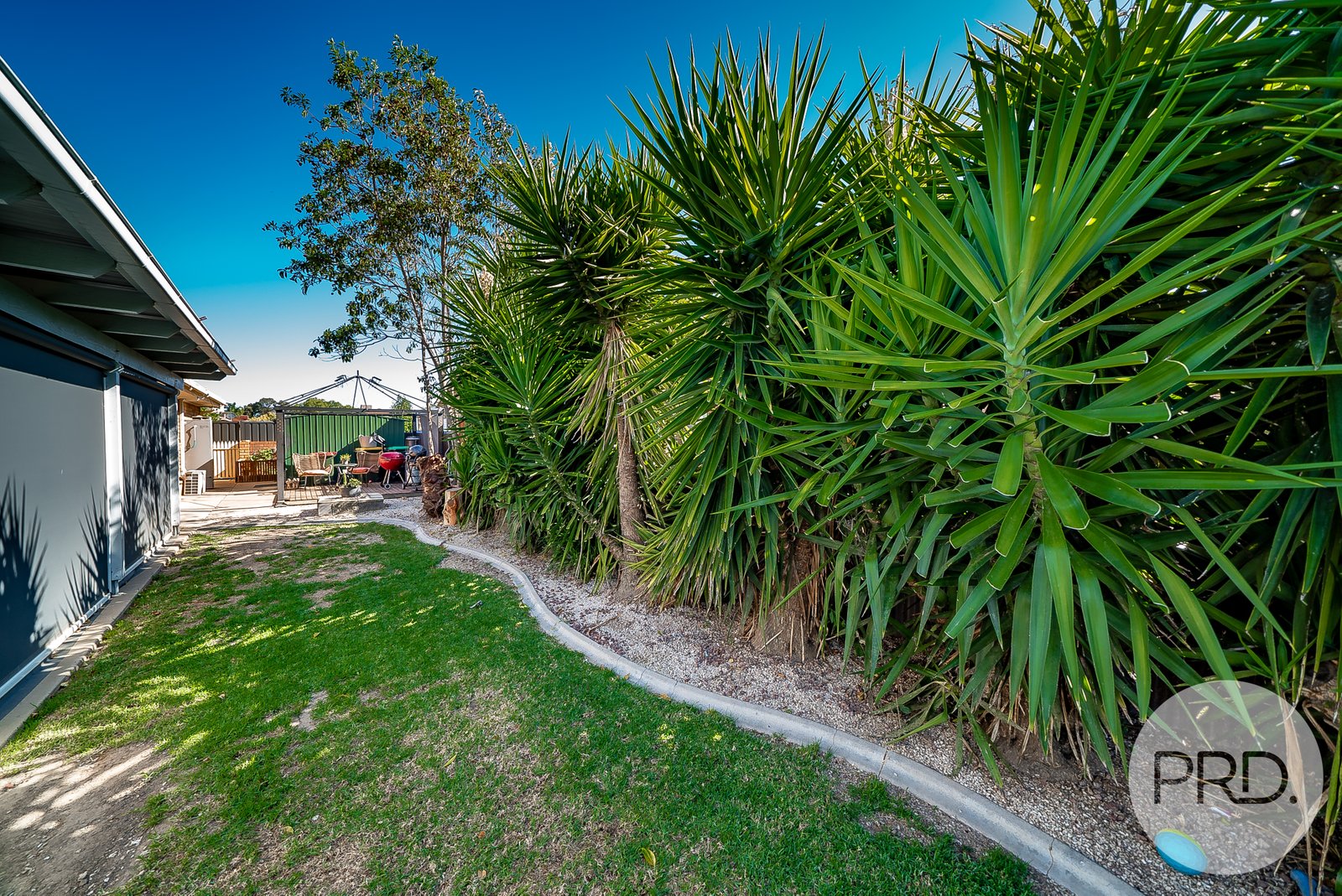 15 Tura Place GLENFIELD PARK 16