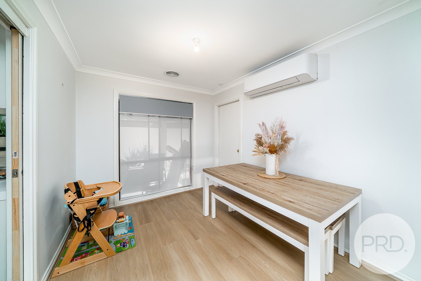 15 Tura Place GLENFIELD PARK 4