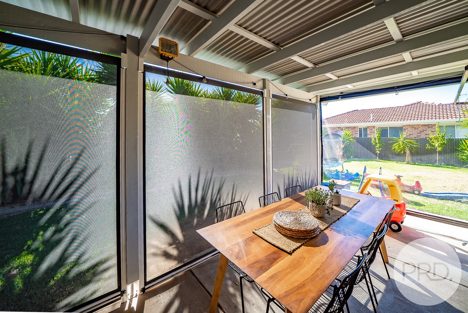 15 Tura Place GLENFIELD PARK 13