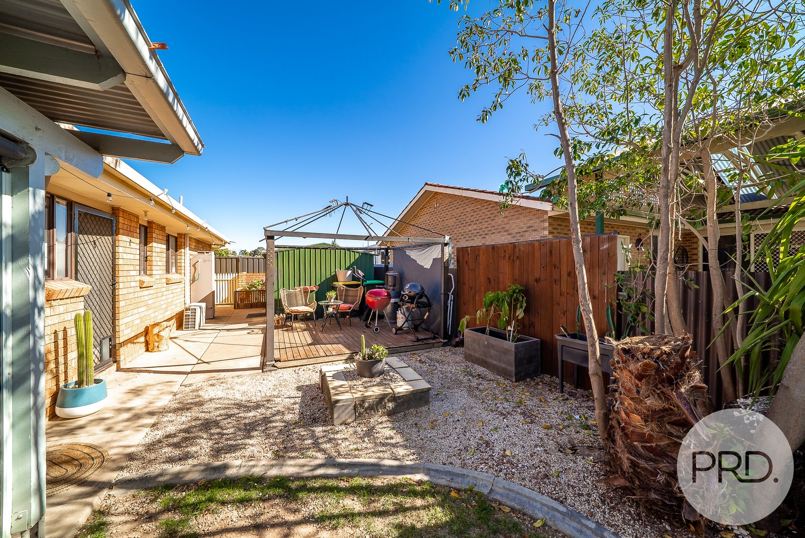 15 Tura Place GLENFIELD PARK 16