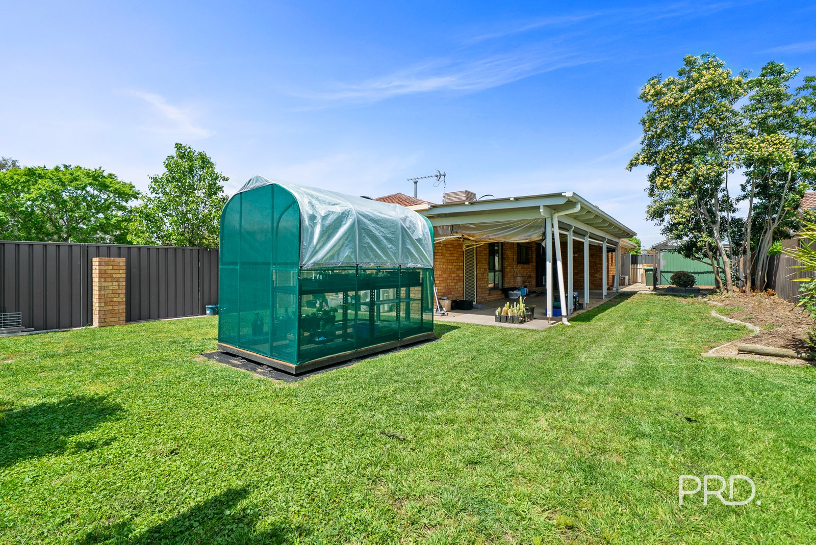 15 Tura Place GLENFIELD PARK 17