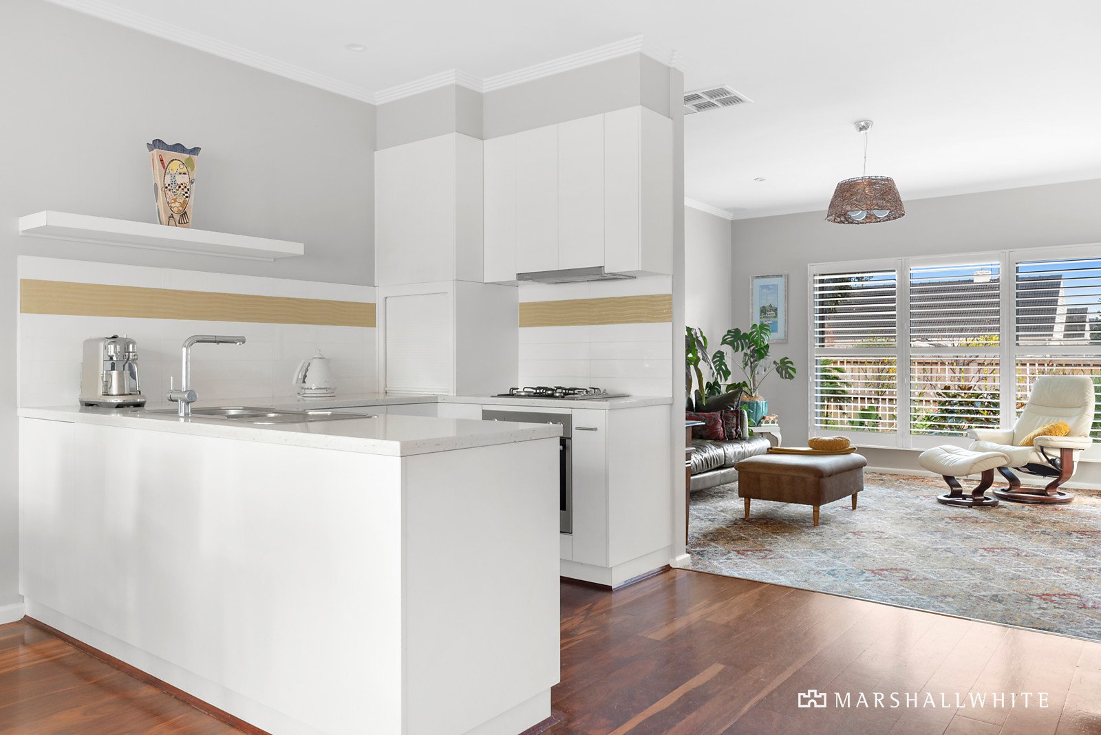 15 Turnbull Street, Mornington, VIC