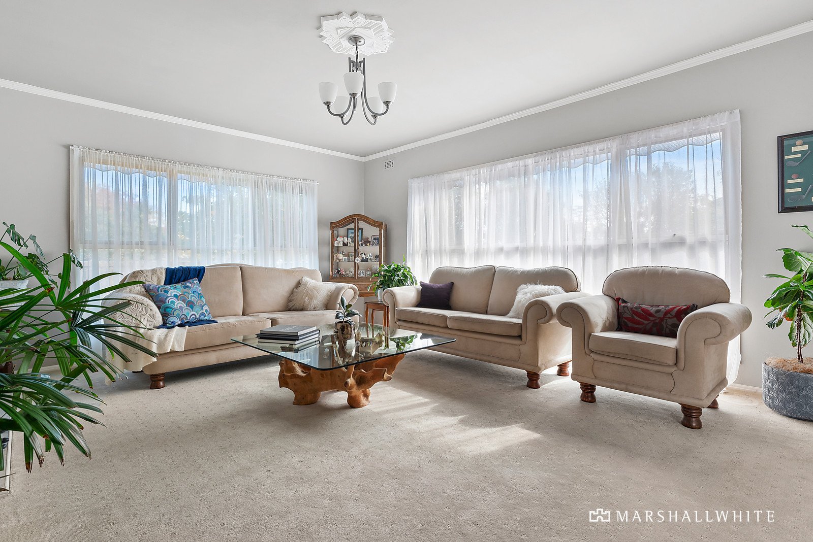 15 Turnbull Street, Mornington, VIC