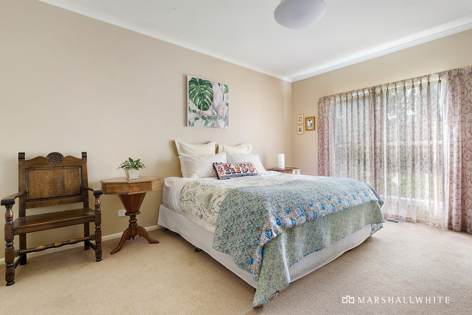 15 Turnbull Street, Mornington, VIC