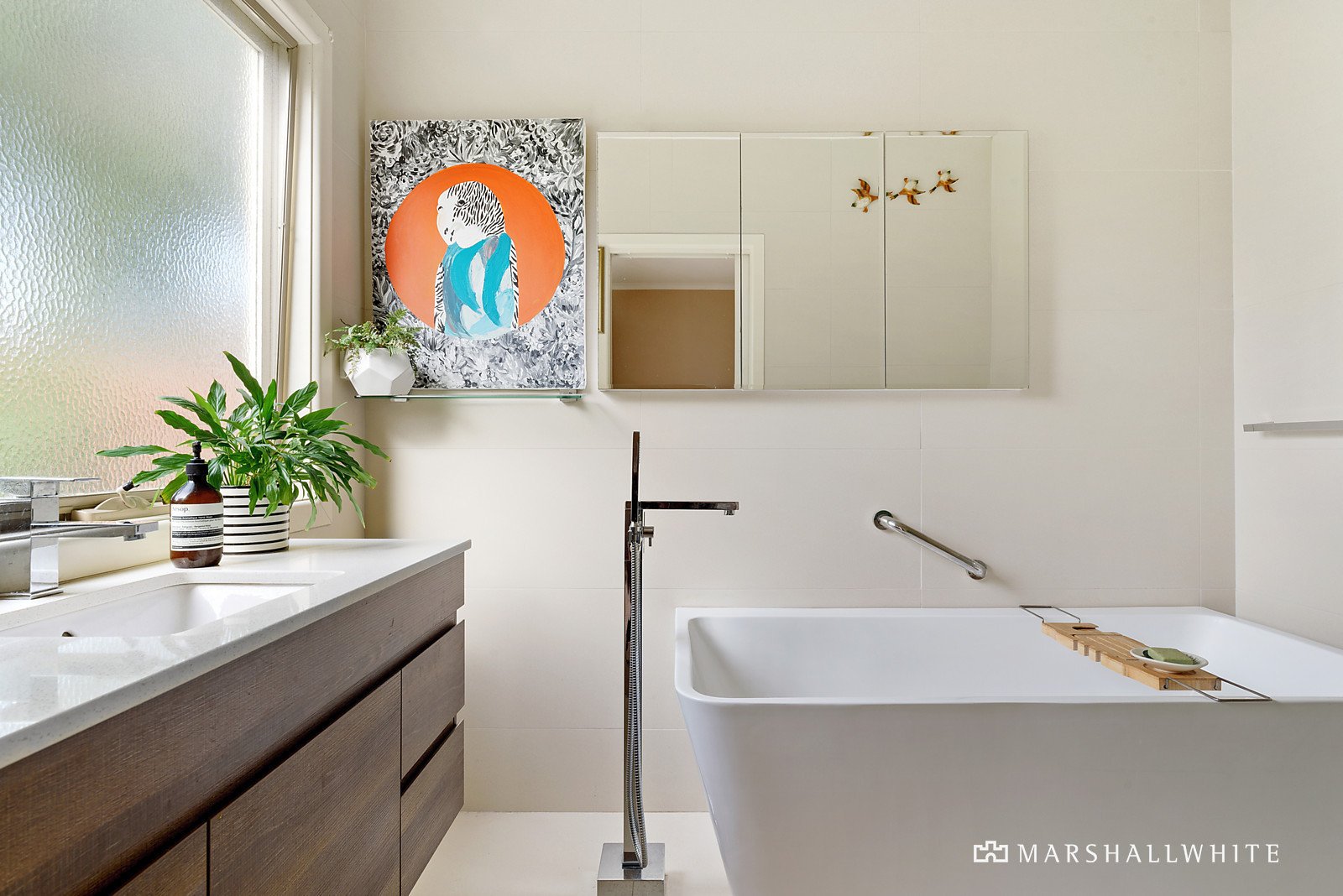 15 Turnbull Street, Mornington, VIC