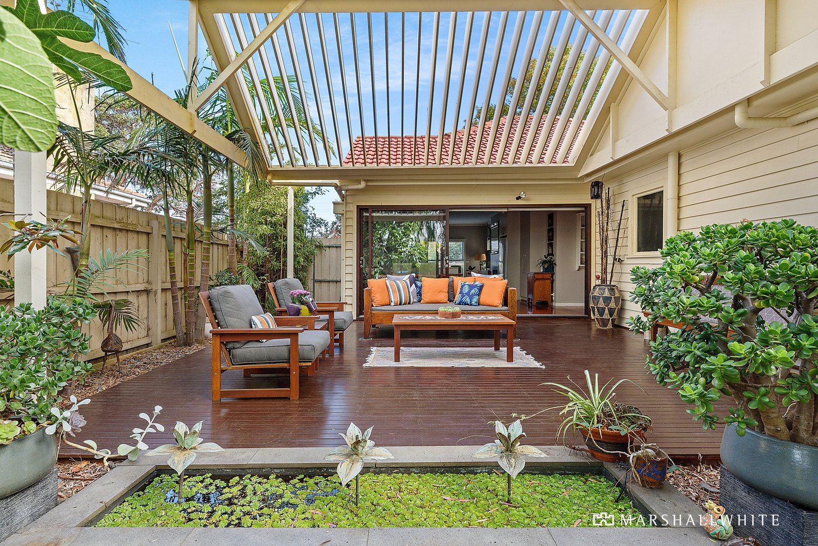 15 Turnbull Street, Mornington, VIC