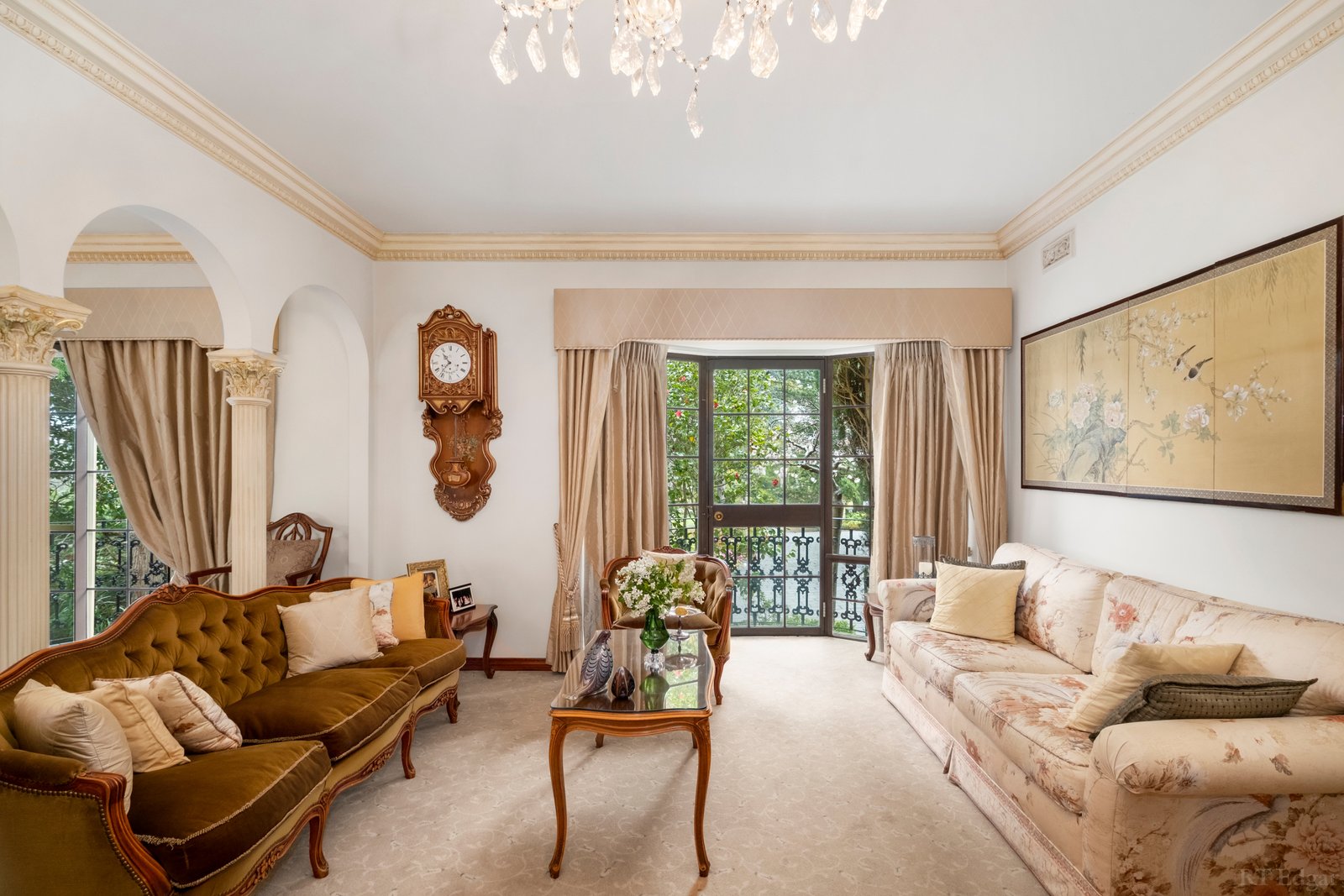 Real Estate and Property in 15 Tuscany Rise, Templestowe, VIC