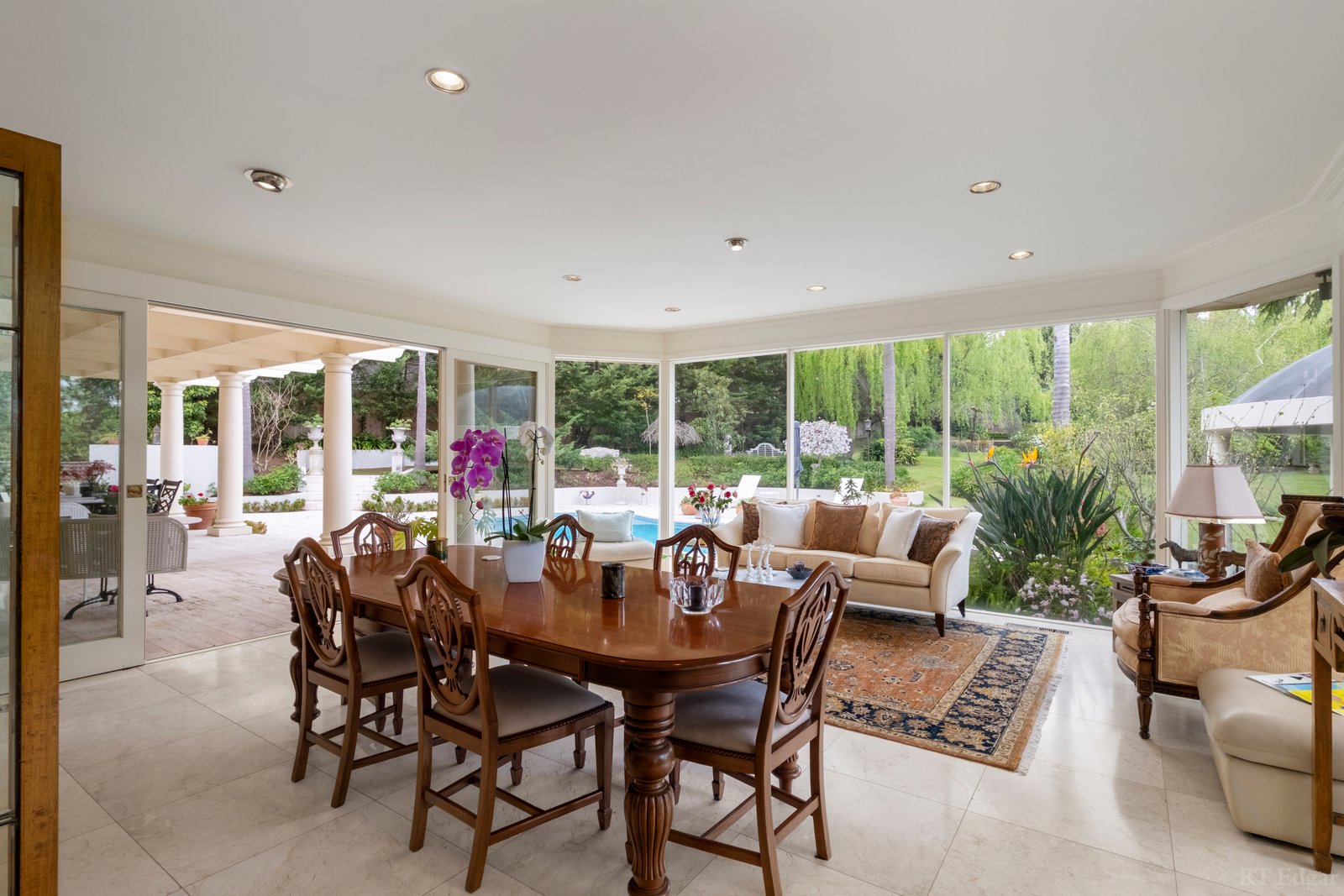 Real Estate and Property in 15 Tuscany Rise, Templestowe, VIC