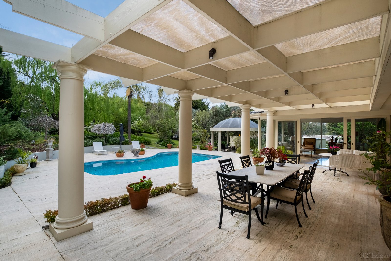 Real Estate and Property in 15 Tuscany Rise, Templestowe, VIC